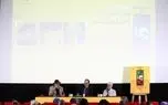 خاطره داریوش ارجمند از گریه خودش و ناصر تقوایی خاطره داریوش ارجمند از گریه خودش و ناصر تقوایی
